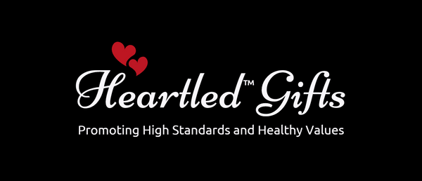HeartLed™ Gifts 